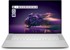 DELL Laptop 16 Premium DA16250 / Intel Core Ultra 9 285H, 16.3", 3840 x 2400, 32 GB RAM, 1 TB SSD, Windows 11 Pro, srebrna